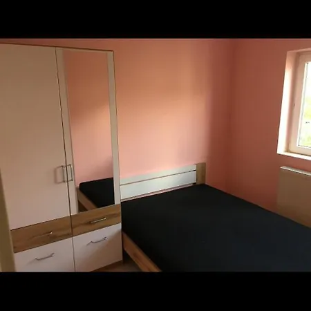 3 * Timisoara