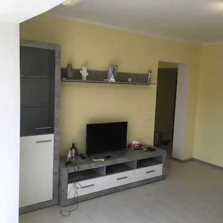 Apartment 3