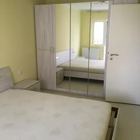 3 Timisoara
